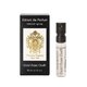 Tiziana Terenzi Gold Rose Oudh Lõhnavesi