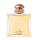 Hermes 24 Faubourg Eau de Parfum Lõhnavesi