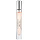 Viktor & Rolf Flowerbomb Nectar Eau de Parfum Intense Lõhnavesi