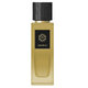 The Woods Collection Essence Lõhnavesi