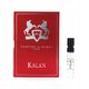 Parfums de Marly Kalan Lõhnavesi