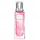 Dior Miss Dior Rose N'Roses Tualettvesi – tester