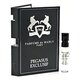 Parfums de Marly Pegasus Exclusif Lõhnavesi