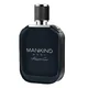 Kenneth Cole Mankind Hero Tualettvesi