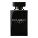 Dolce & Gabbana The Only One Intense Lõhnavesi – tester