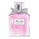 Dior Miss Dior Blooming Bouquet (2023) Tualettvesi