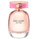 Kate Spade New York Lõhnavesi