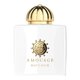 Amouage Honour Woman Eau de Parfum Lõhnavesi – tester