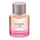 Guess 1981 Los Angeles Women Tualettvesi