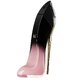 Carolina Herrera Good Girl Blush Elixir Eau de Parfum Lõhnavesi