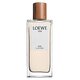 Loewe 001 Man Eau de Toilette Tualettvesi