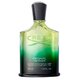 Creed Original Vetiver Lõhnavesi