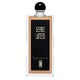 Serge Lutens Santal Majuscule Eau de Parfum Lõhnavesi