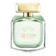 Antonio Banderas Queen of Seduction Eau de Toilette Tualettvesi