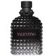 Valentino Uomo Born in Roma Pour Homme Tualettvesi – tester