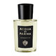 Acqua di Parma Osmanthus Lõhnavesi