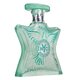 Bond No. 9 The Scent of Peace Lõhnavesi
