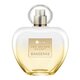 Antonio Banderas Her Golden Secret Eau De Toilette Tualettvesi