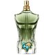 Jean Paul Gaultier Le Beau Paradise Garden Lõhnavesi – tester
