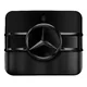 Mercedes-Benz Sign Your Power Eau de Parfum Intense Lõhnavesi