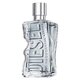 Diesel D By Diesel Tualettvesi – tester