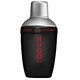 Hugo Boss HUGO Just Different Eau de Toilette Tualettvesi