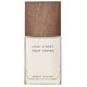 Issey Miyake L'eau D'issey Pour Homme Vetiver Tualettvesi