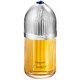 Cartier Pasha de Cartier Parfum Lõhnavesi