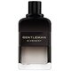 Givenchy Gentleman Boisee Lõhnavesi