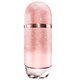 Carolina Herrera 212 VIP Rose Elixir Lõhnavesi