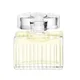 Chloe Eau de Parfum Lumineuse Lõhnavesi