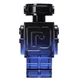 Paco Rabanne Phantom Intense Lõhnavesi