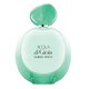 Giorgio Armani Acqua di Gioia Intense Lõhnavesi