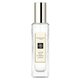 Jo Malone English Pear & Freesia Kölni vesi