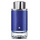 Mont Blanc Explorer Ultra Blue Lõhnavesi