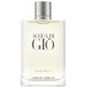 Giorgio Armani Acqua di Gio Pour Homme Refillable Tualettvesi