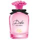 Dolce & Gabbana Dolce Lily Eau de Toilette Tualettvesi