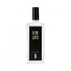 Serge Lutens L'Orpheline Lõhnavesi – tester
