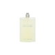 Issey Miyake L'eau d'Issey pour Homme Tualettvesi – tester