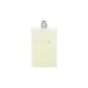 Issey Miyake L'eau d'Issey pour Homme Tualettvesi – tester