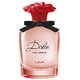 Dolce & Gabbana Dolce Rose Eau de Toilette Tualettvesi