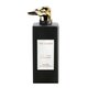 Trussardi Le Vie Di Milano Musc Noir Perfume Enhancer Lõhnavesi – tester