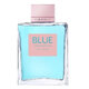 Antonio Banderas Blue Seduction For Women Eau de Toilette Tualettvesi