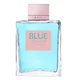 Antonio Banderas Blue Seduction For Women Eau de Toilette Tualettvesi
