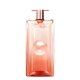 Lancome Idole Now Eau De Parfum Florale Lõhnavesi – tester