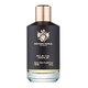 Mancera Black Gold Lõhnavesi – tester