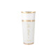 Armaf The Pride Of Armaf Rouge Pour Femme Lõhnavesi