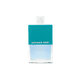 Armand Basi L`Eau Pour Homme Blue Tea Tualettvesi