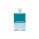 Armand Basi L`Eau Pour Homme Blue Tea Tualettvesi