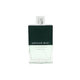 Armand Basi L`Eau Pour Homme Intense Vetiver Tualettvesi